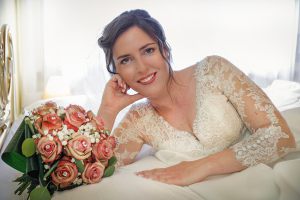 mat francesca e luca 00444